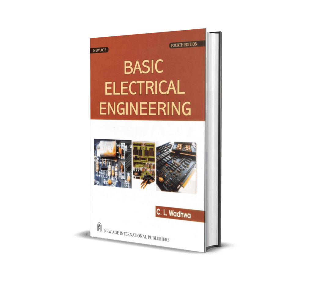 Basic Electrical Engineering Pdf Seaman Kowts Seafaring Guide And