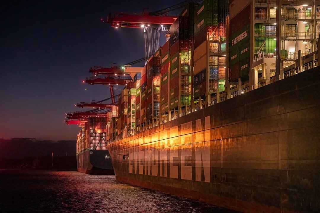 Container_port