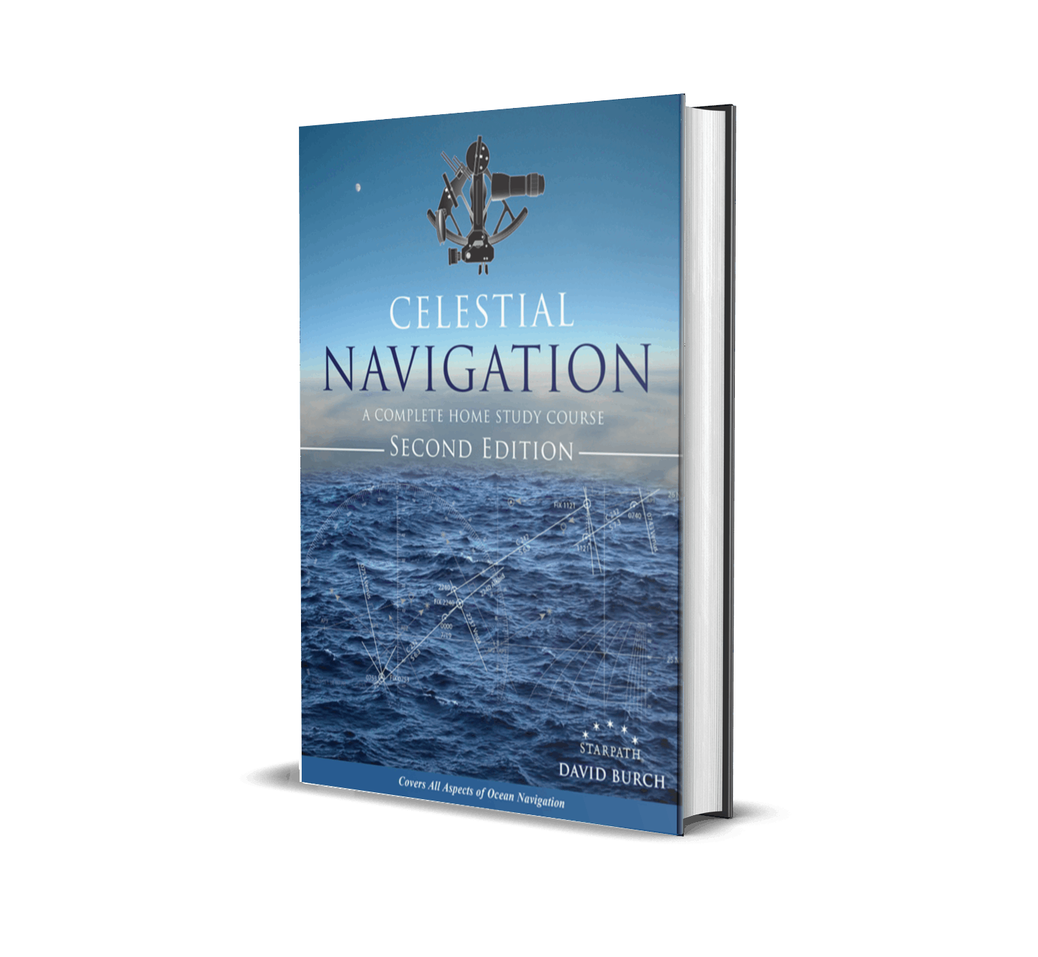 Celestial Navigation pdf Seaman Kowts Seafaring Guide and Resources