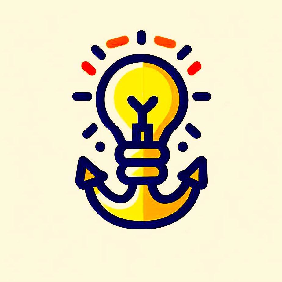 Trivia Logo